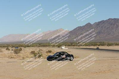 media/Dec-13-2025-PCA San Diego (Sat) [[71f2fcee4c]]/3-Orange Group/Session 1 (Turn 9 Inside)/